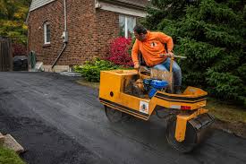 Best Driveway Crack Filling  in Whetstone, AZ